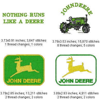 JOHN+DEERE.bmp