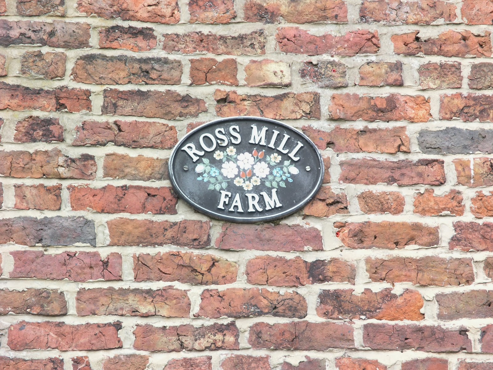 David Keegans Garden Design Blog Landscape Design Hale Barns