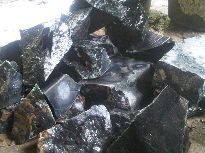 koleksi barang antik dan langka badar besi ijo koleksi barang antik dan langka badar besi ijo