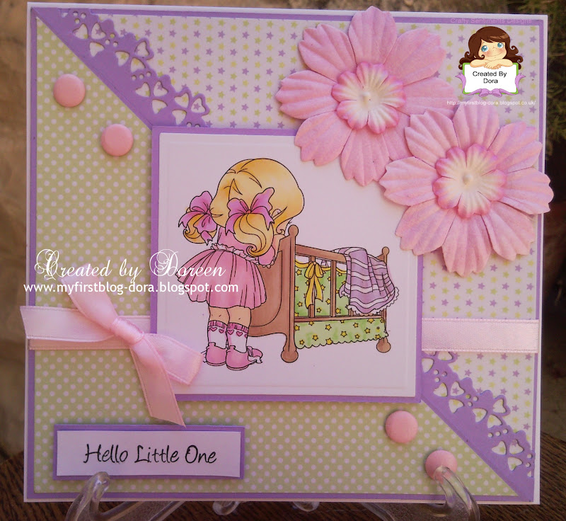 Especially For You Cards Flowers