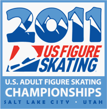 2011 U.S. Adult Championships Blog - by Lexi Rohner