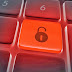 Gameover Malware, variant of ZeuS Trojan uses Encryption to Bypass Detection