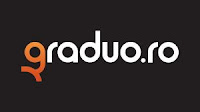 Am lansat Graduo.ro - o noua platforma online pentru materiale universitare