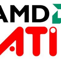 How to install amd drivers kali linux version How to install amd drivers kali linux version