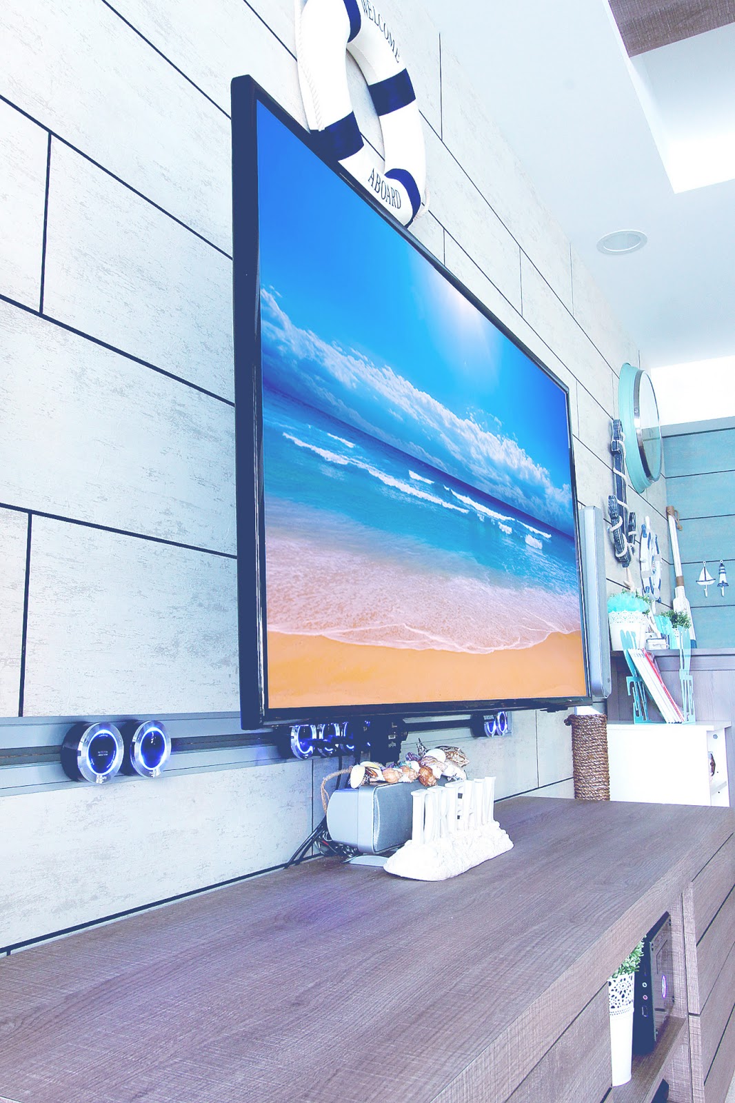 Xiaxueblogspotcom - Everyone's reading it: Home decor part 1 Xiaxueblogspotcom - Everyone's reading it: Home decor part 1
