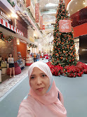 Sunway Putra Mall