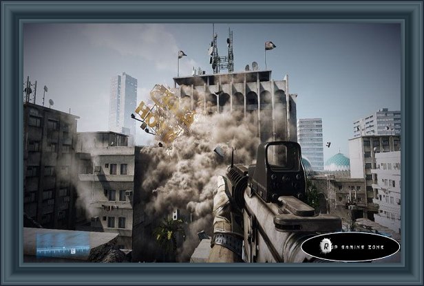 download battlefield 3 for PC, download battlefield 3 for PC, download free battlefield 3 PC game, free battlefield 3 full version games,battlefield 3