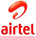 Airtel rolls out mobile HD voice service in Africa