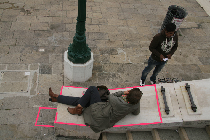 Kybersetzung Ein Blog August 2019