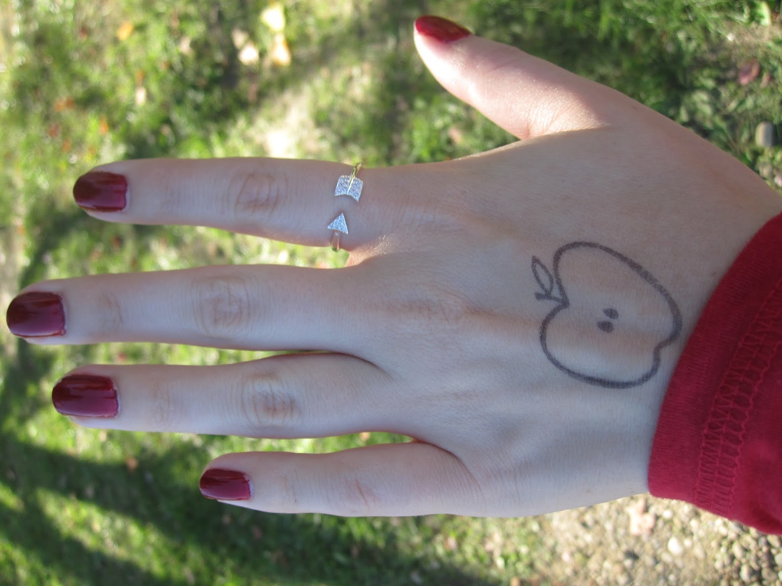 Apple Butter Festival Burton, OH