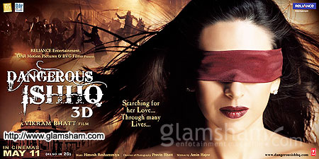 HD Online Player (Haunted 3D Hindi Movie Download 720p)