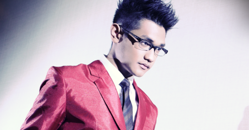 Afgan Bunga Citra Lestari Aku Dan Dirimu apexwallpapers.com | KUMPULAN