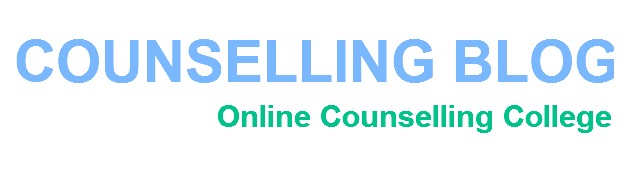 Online Counselling College