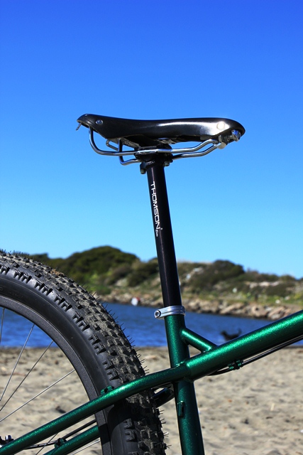 surly krampus rohloff