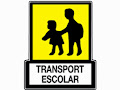 Transport escolar