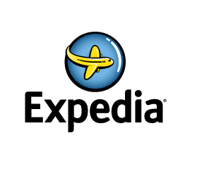 Expedia Canada Cheap Flights – Expedia.ca Travel Deals and all Inclusive Vacation Packages