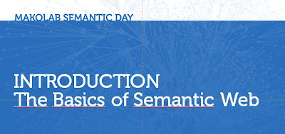 http://semanticday.makolab.fr/