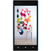 Maximus i Cube price and full Feature, Specification, Details in BD