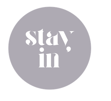         Stay in