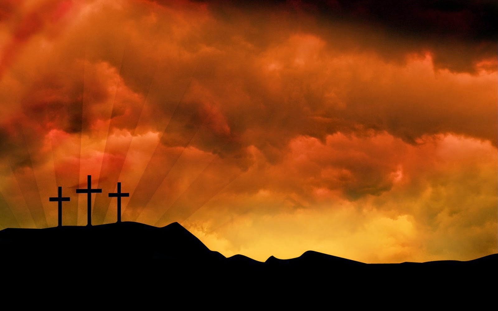 A Hora Cristianismo uma instituição mutável