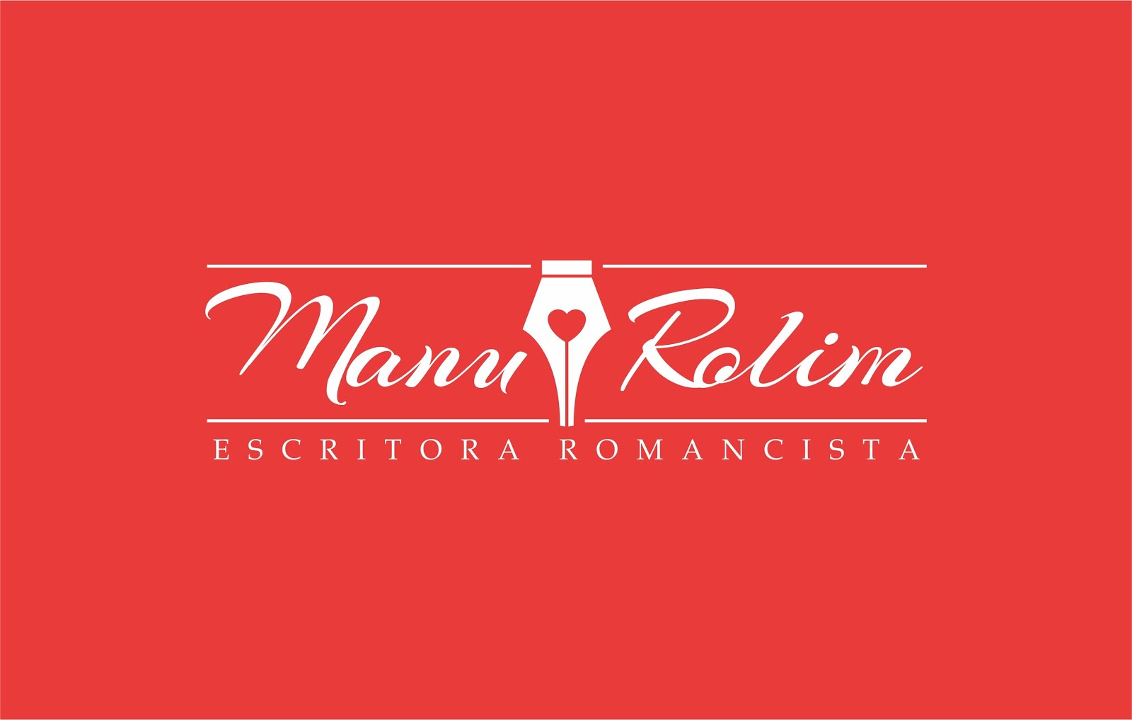 Manu Rolim