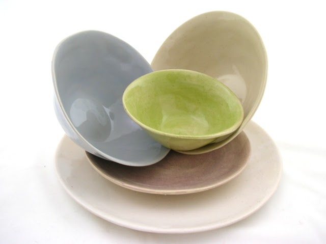 Zanz blogg: Wonki Ware - nytt lekkert service hos ZanZ!