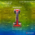 Download I (Manoharudu) (2014) HQ Ringtones