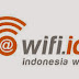 Wifi.id Auto Login Tool Oktober 2015