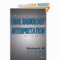 exercises in oral radiology and interpretation pdf
