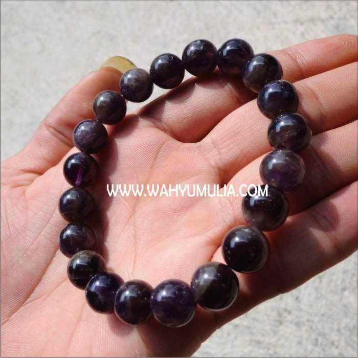 jenis emban atau ring batu akik newhairstylesformen2014 jenis emban atau ring batu akik newhairstylesformen2014