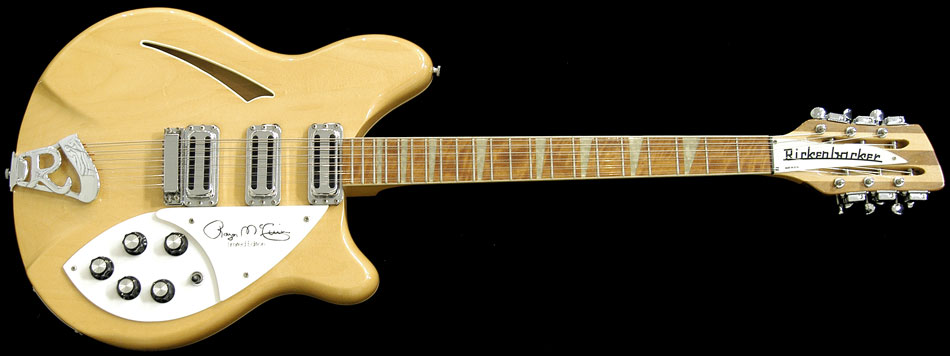 electric guitar essay electric guitar essay