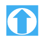 Cara Membuat Tombol Top Up di Blog