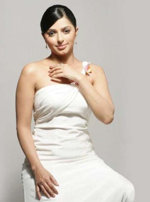 Watch Rangam 2 Telugu Movie Online: BoxTVcom