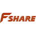 Công cụ getlink 4share, fshare 2013