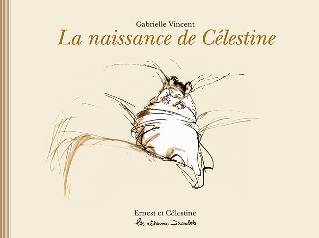 Die Schonsten Kinderbucher 2012