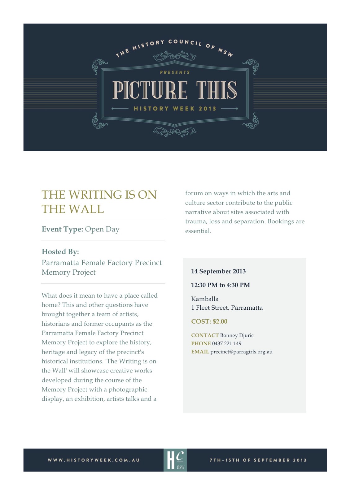 the moments in time essay My sister’s college graduation made me think about those bittersweet times in life and it made me ponder why writing about bittersweet moments is so good. the moments in time essay My sister’s college graduation made me think about those bittersweet times in life and it made me ponder why writing about bittersweet moments is so good.