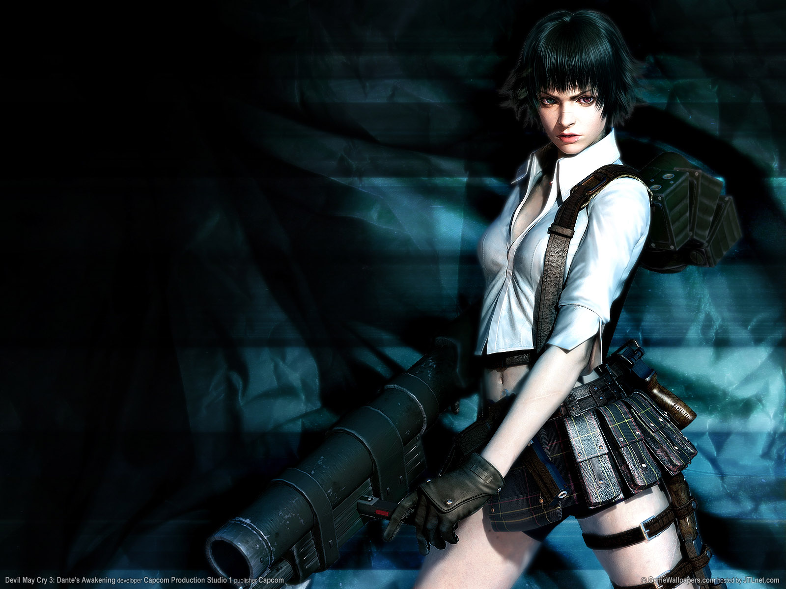 http://2.bp.blogspot.com/-NevY_GqfdlY/TX02mfqpj4I/AAAAAAAACNk/hHm5yr8o2-w/s1600/wallpaper_devil_may_cry_3_dantes_awakening_05_1600.jpg