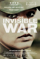 Capa do Filme A Guerra Invisível (Legendado) Baixe imagem de A Guerra Invisível (Legendado) sem Torrent