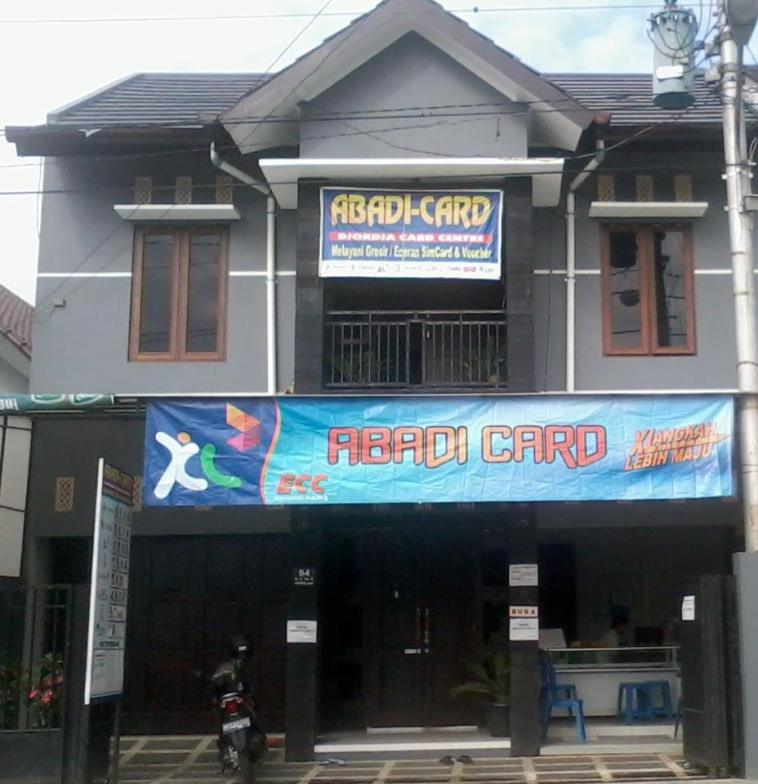 Image Result For Kulakan Pulsa Murah Yogyakarta Image Result For Kulakan Pulsa Murah Yogyakarta
