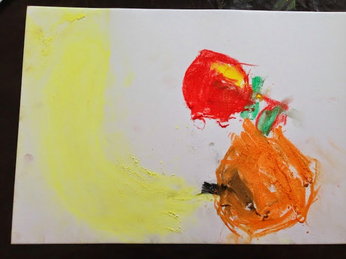 Get Still Life Drawing With Chalk Pastels Multicultural Motherhood Free HD Get Wallpaper Still Life Drawing With Chalk Pastels Multicultural Motherhood For iPhone