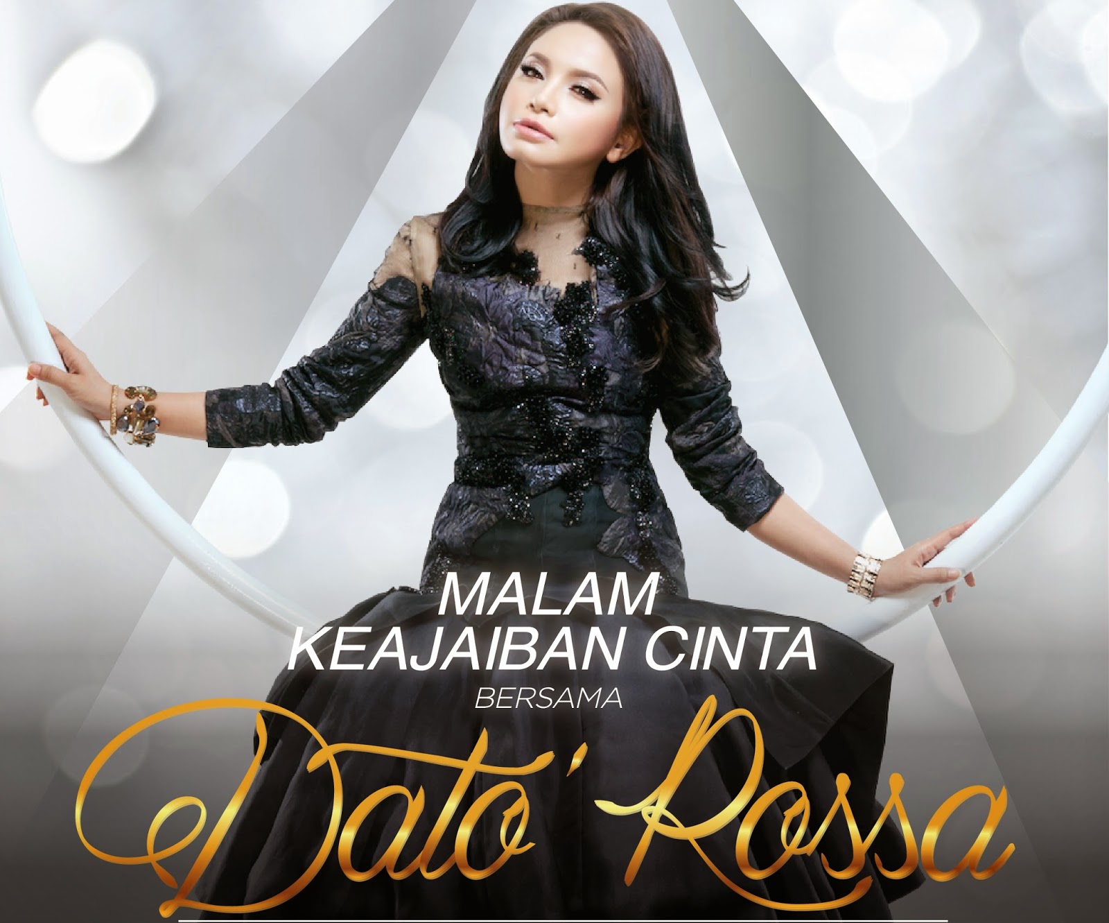 rossa perform istana budaya this month thehive asia rossa perform istana budaya this month thehive asia