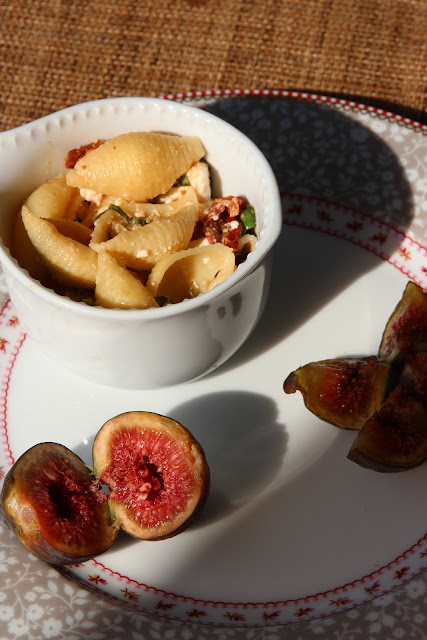 Recette Cake Tomates Sechees Haricots Rouge Recette Cake Tomates Sechees Haricots Rouge
