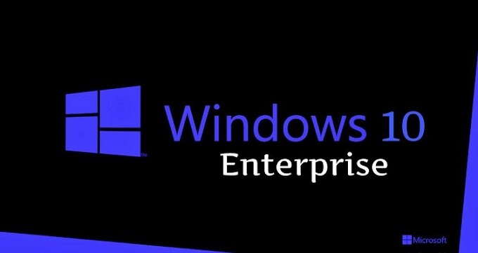 Τα Windows 10 Enterprise θα μπορούν να απενεργοποιήσουν την τηλεμετρία