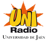 Uniradio Jaén