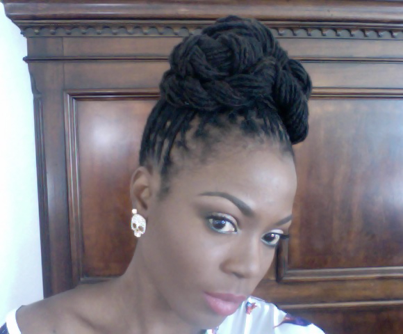 Jungle Barbie Run Wild In Fashion Beauty Health Hair And Style