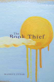 critical essays on the book thief Free essays on the book thief essay get help with your writing 1 through 30. critical essays on the book thief Free essays on the book thief essay get help with your writing 1 through 30.