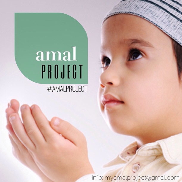 Amal Project Sedekah Derma Amal jariah Glampreneur Syria muslims Amal Project Sedekah Derma Amal jariah Glampreneur Syria muslims