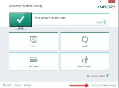 [Image: kis-2015-full-2.png]