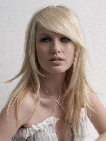 Emo Hairstyles Talk Layered Hairstyles For Thin Hair