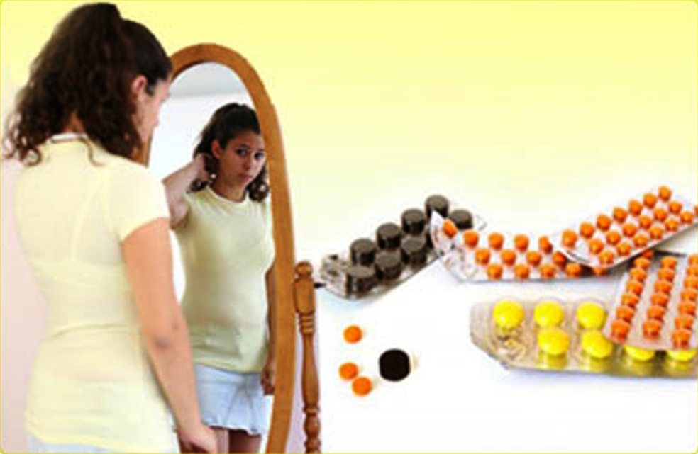 Diet, pills, watchdog DietPillsWatch) Twitter
